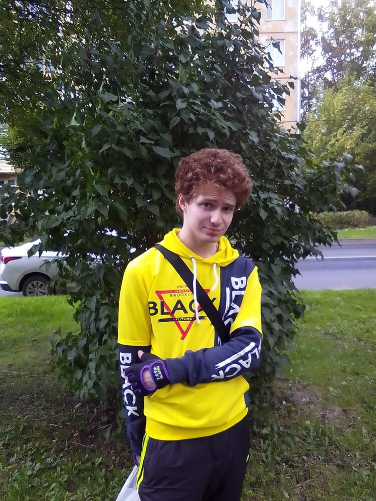 ���������� ���������, ���� ������� ������, 27 ���, ������������ ��� ������, ����� � ���������, c�������� ���������, ���������