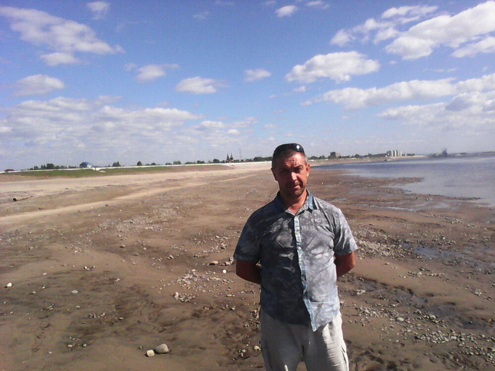 ���� 11981478 ������� ������, 54 ����, ���� ���������� � �����������