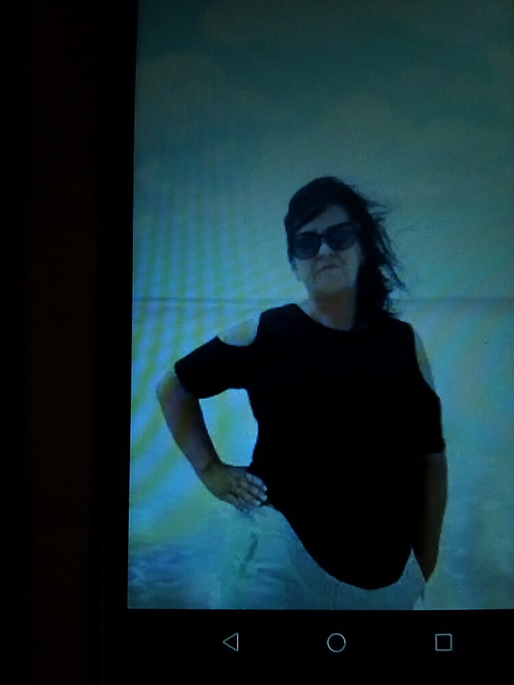  ,   , 54 ,   ,   