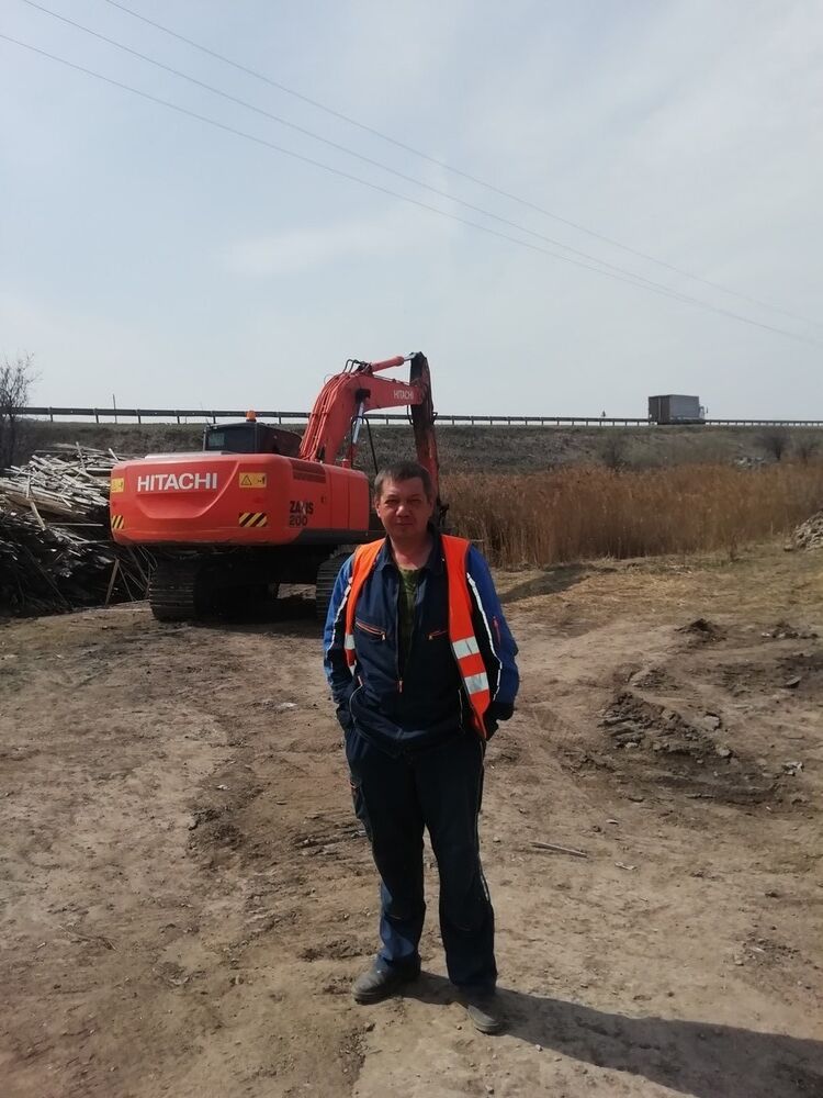  ,   , 53 ,   ,   , c 
