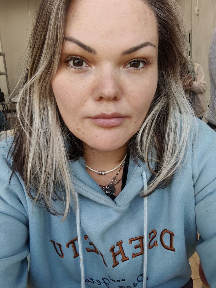  ,   , 40 ,   c , 