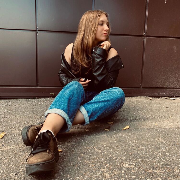  30751218  , 21 ,    