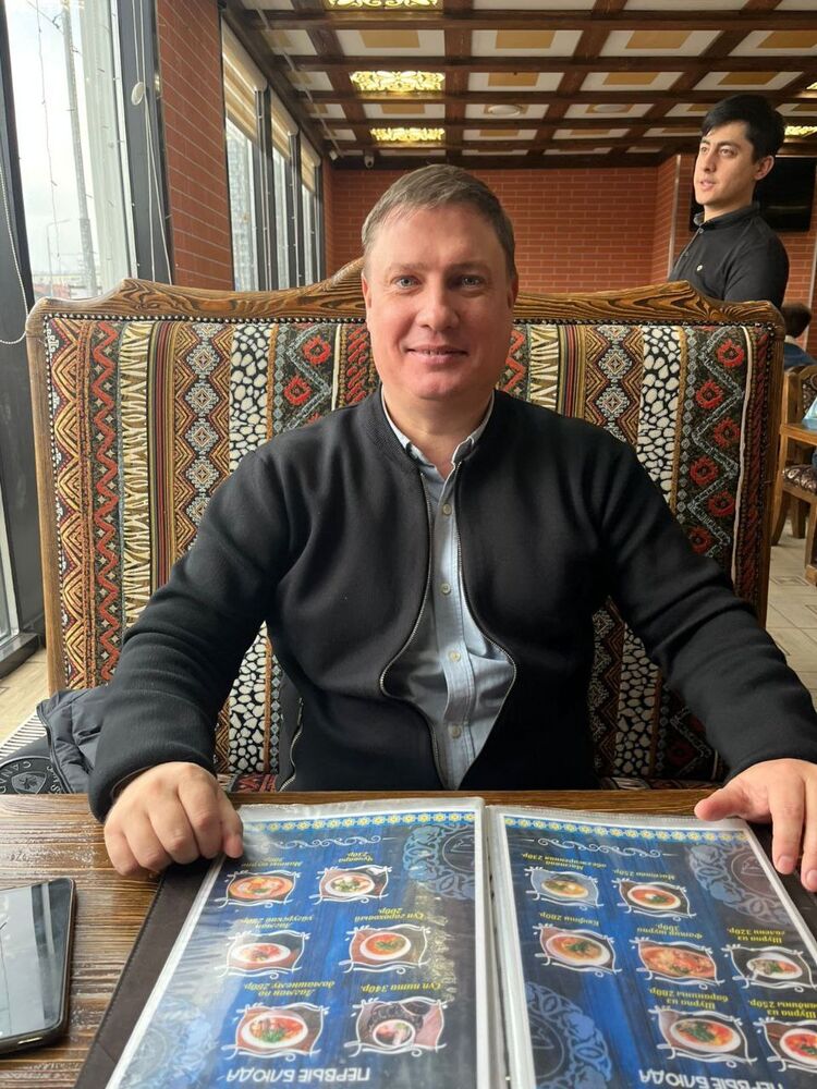 ���������� ������, ���� ������� ����, 45 ���, ������������ ��� ����� � ���������, c�������� ���������