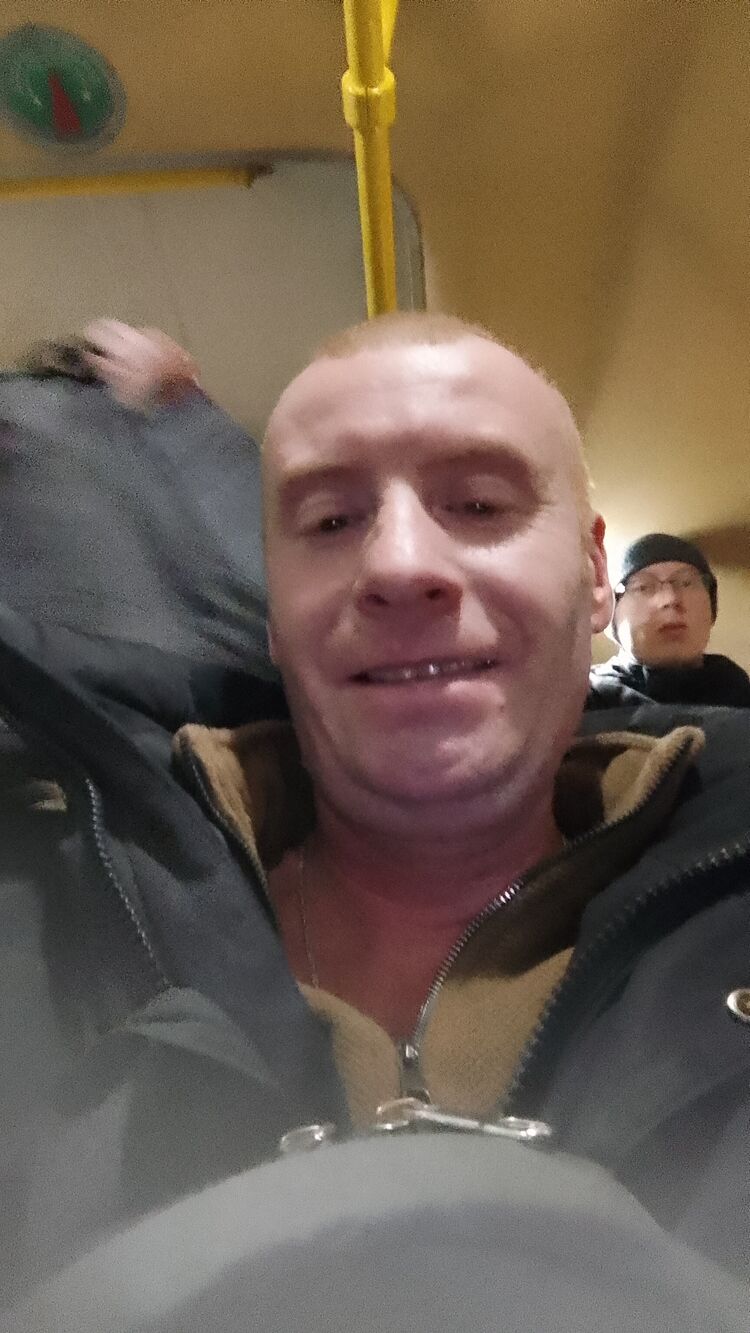  ,   , 42 ,   c 