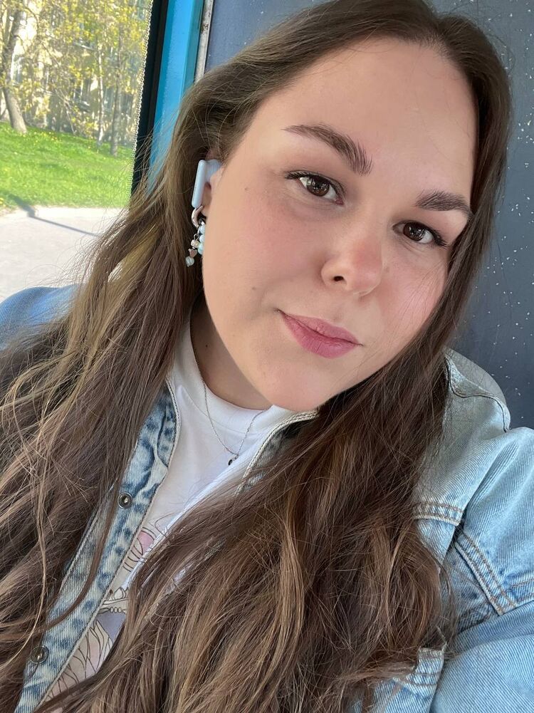 ���������� ������, ���� ������� ����, 31 ���, ������������ ��� ������, ����� � ���������