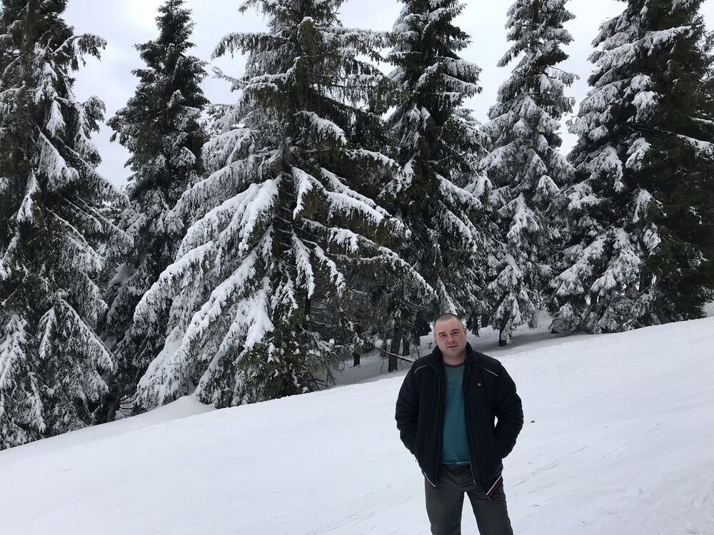 ���� 11455738 ������� ����, 41 ���, ���� ���������� � ������