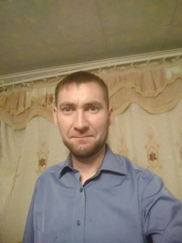  ,   , 42 ,   ,   , 