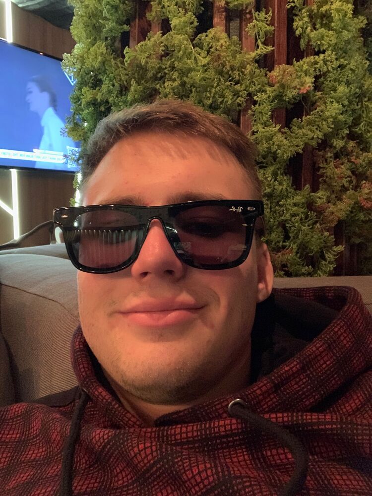 ���� 37498958 ������� ����, 26 ���, ���� ���������� � ������