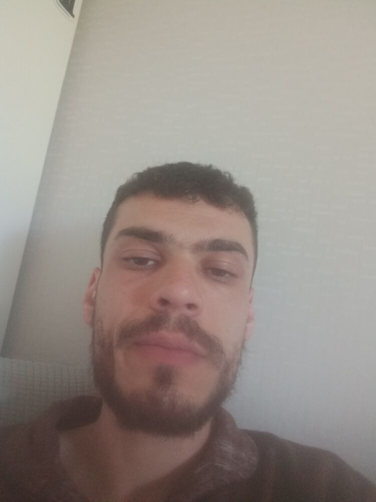 ���� 43009238 ������� Robert, 29 ���, ���� ���������� � ����������