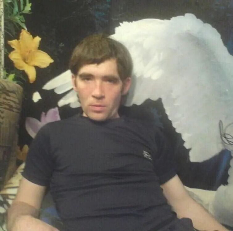  39914398  , 42 ,    