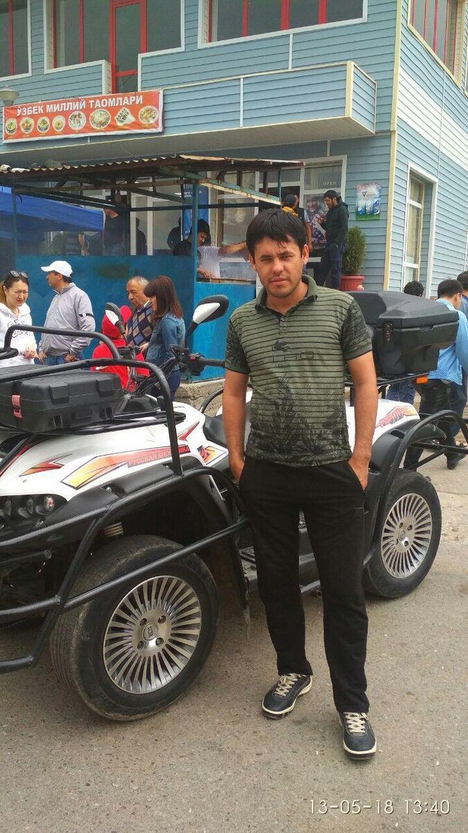  ,   Ihtiyor, 40 ,   ,   , c 