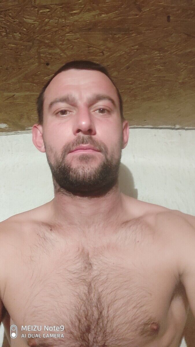 ���������� ������, ���� ������� ������, 33 ����, ������������ ��� ������, ����� � ���������, c�������� ���������