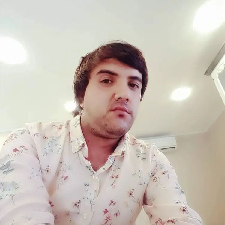  36754418  , 37 ,    