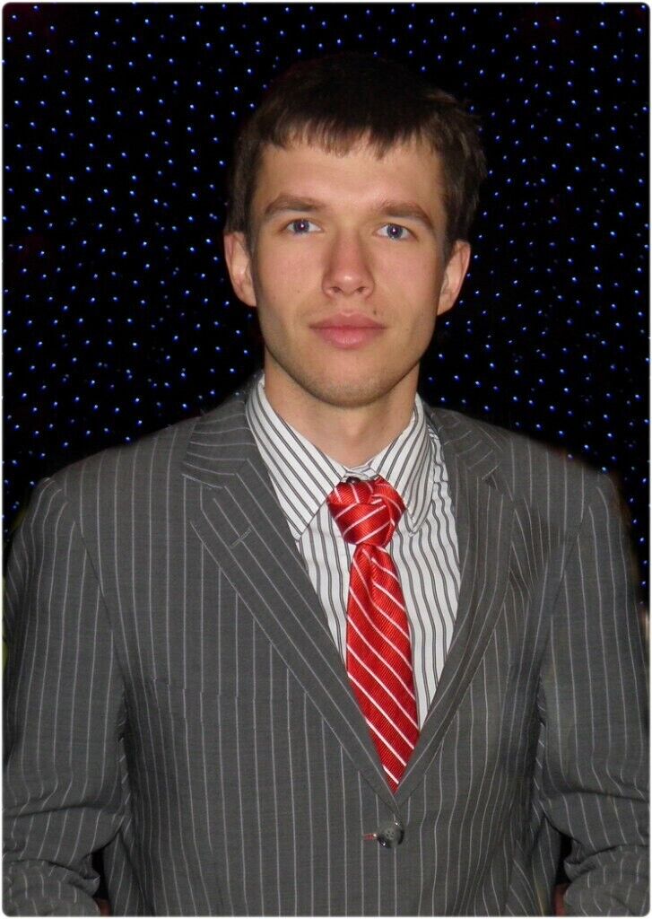 ���� 55269868 ������� ������, 38 ���, ���� ���������� � ������ ���������