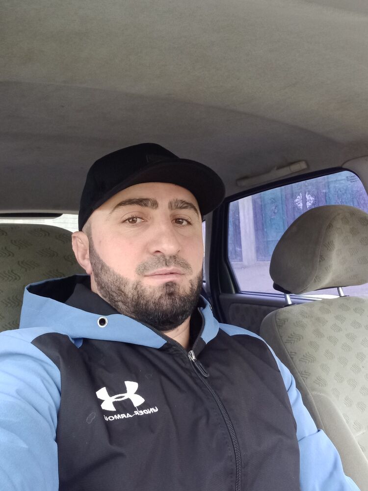  ,   , 39 ,   ,   