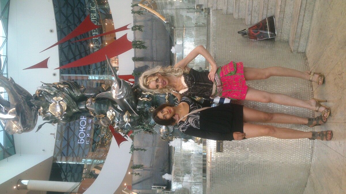 ���������� ����, ���� ������� ����, 36 ���, ������������ ��� ������