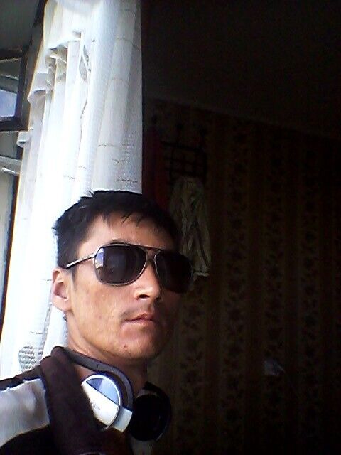  -,   , 34 ,   ,   