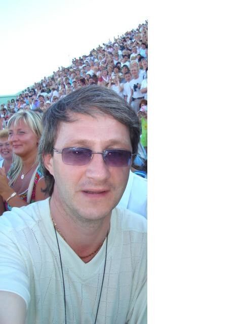  ,   C, 59 ,  