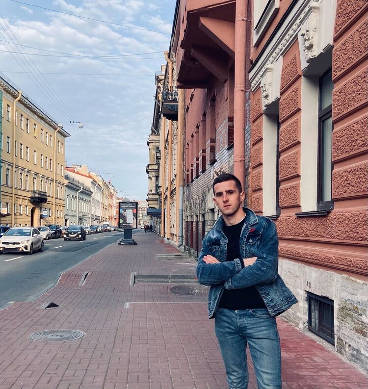  29845968  Vladimir, 26 ,    -