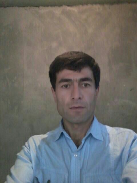  --,   , 38 ,   ,   , c 