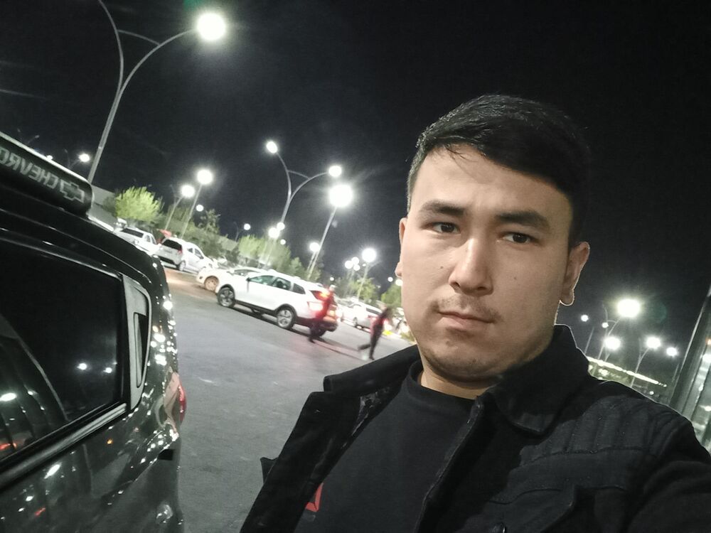 ���� 28604878 ������� Xamid, 28 ���, ���� ���������� � ������