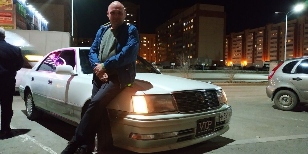 ���������� ������, ���� ������� �����, 40 ���, ������������ ��� ������, ����� � ���������, c�������� ���������