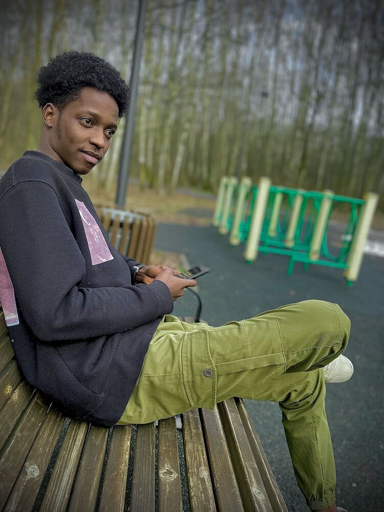 ���� 42418048 ����� ����, 22 ����, ���� ���������� � ������