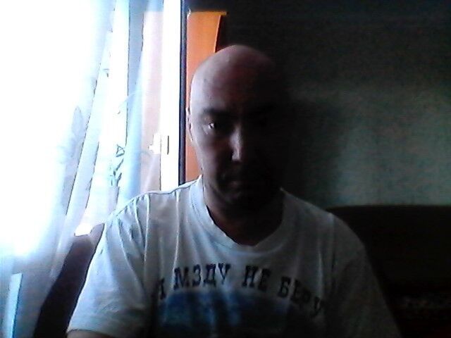  ,   , 48 ,   ,   , c 