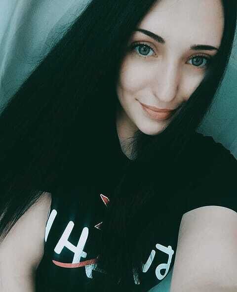  30088018  , 32 ,    