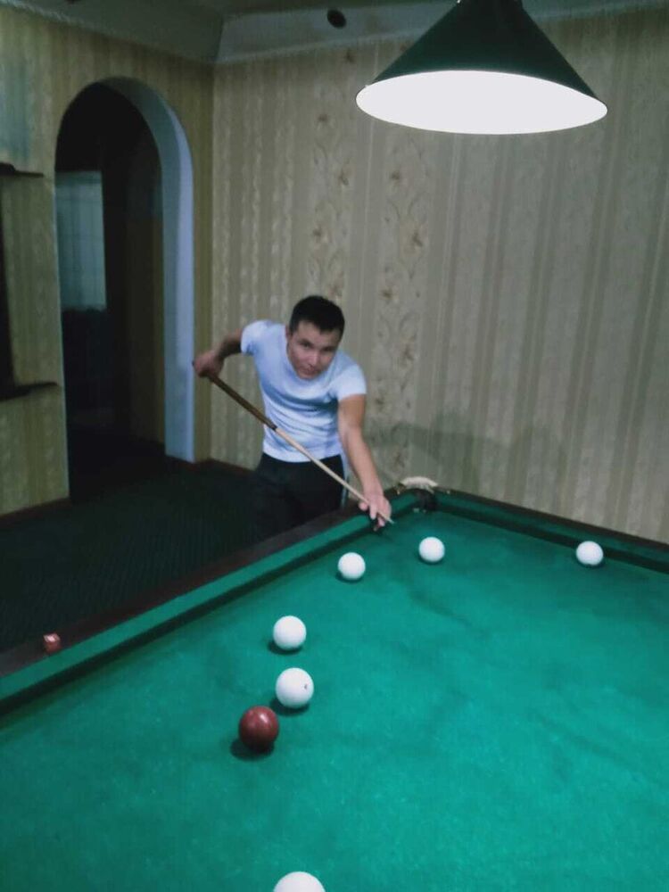 ���� 20470608 ������� ����, 35 ���, ���� ���������� � ������