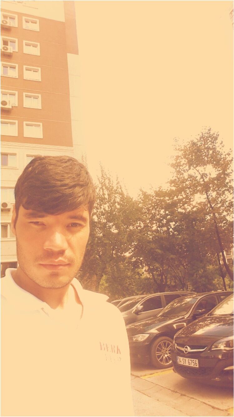 ���� 25515378 ������� ������, 36 ���, ���� ���������� � ������