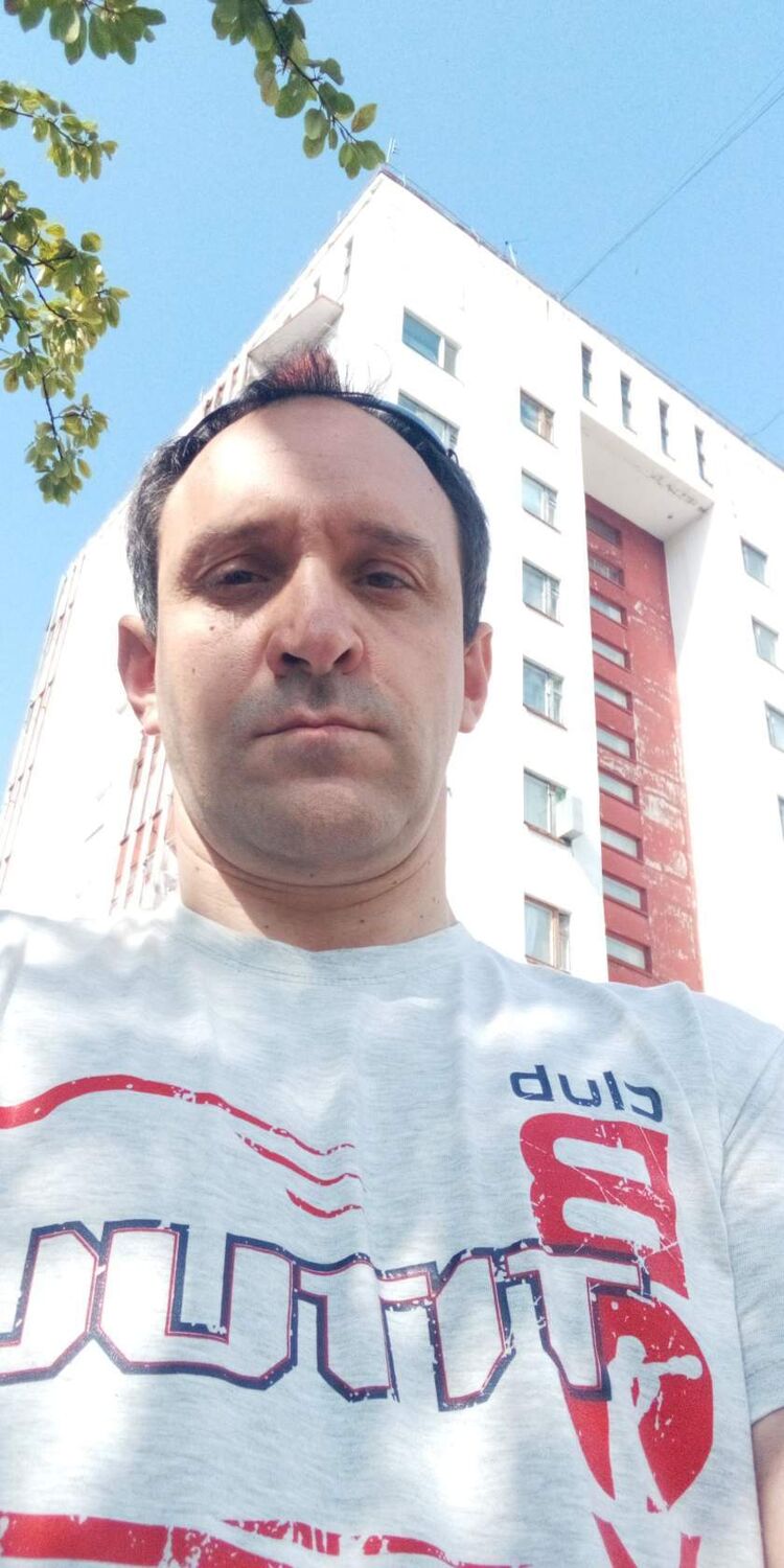  23634548  , 51 ,    