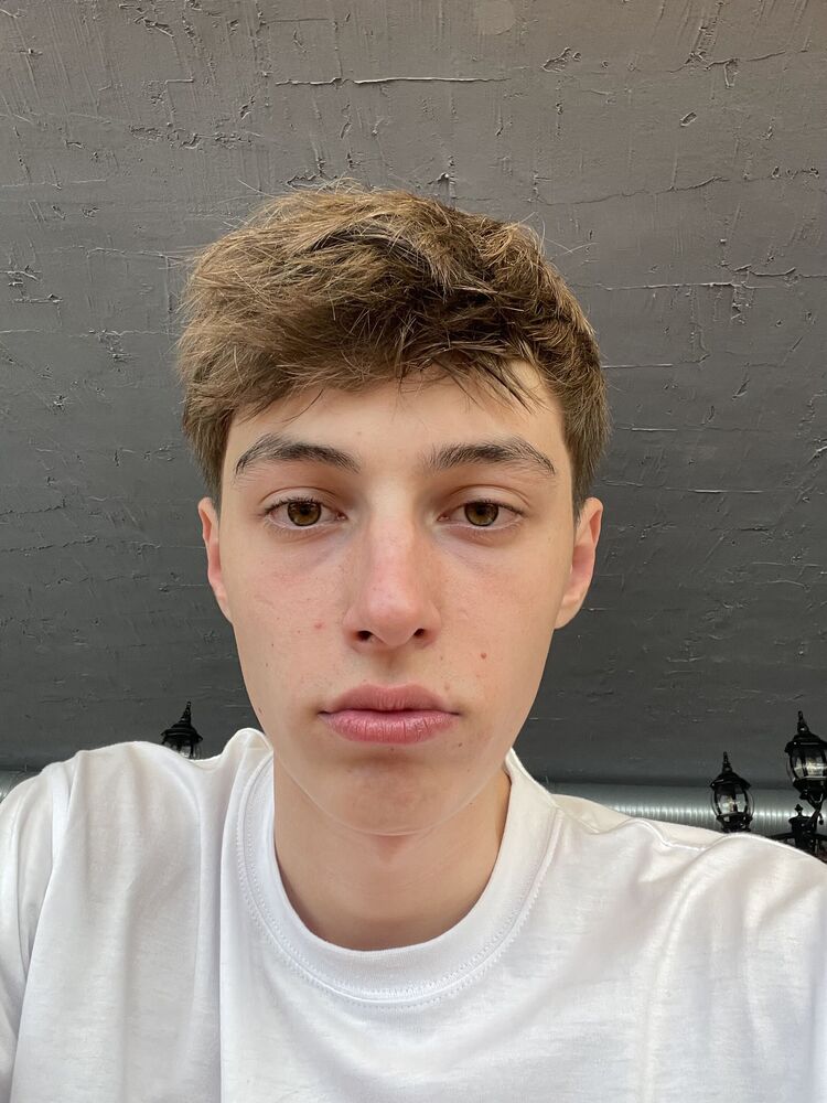 ���� 39959068 ������� �����, 26 ���, ���� ���������� � ������