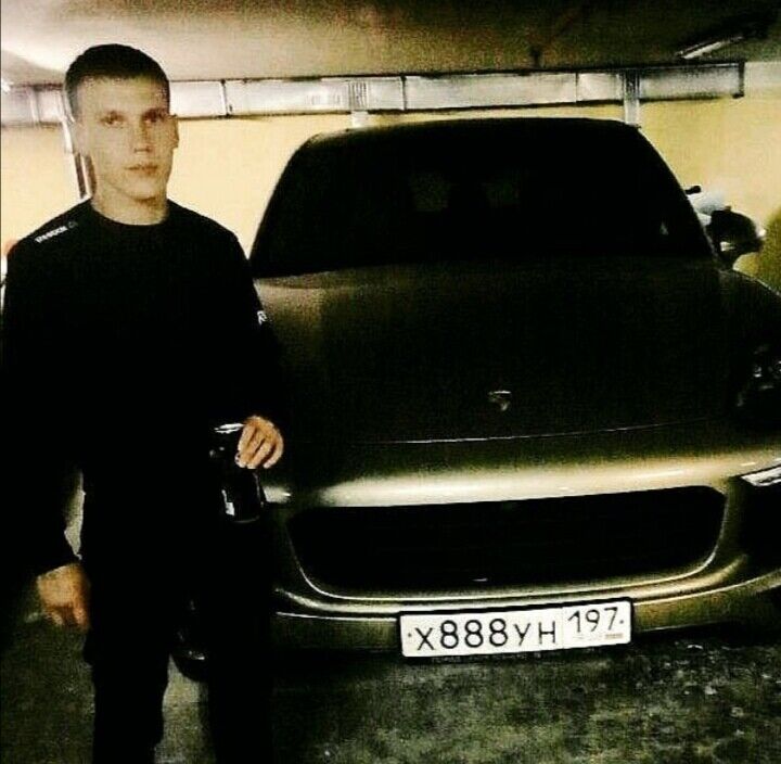  22217578  Ҹ, 33 ,    