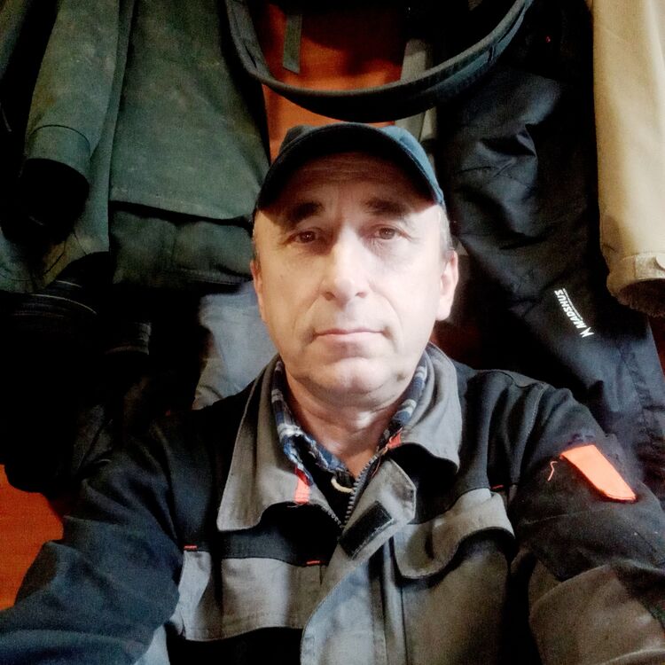  ,   , 56 ,   ,   , c , 