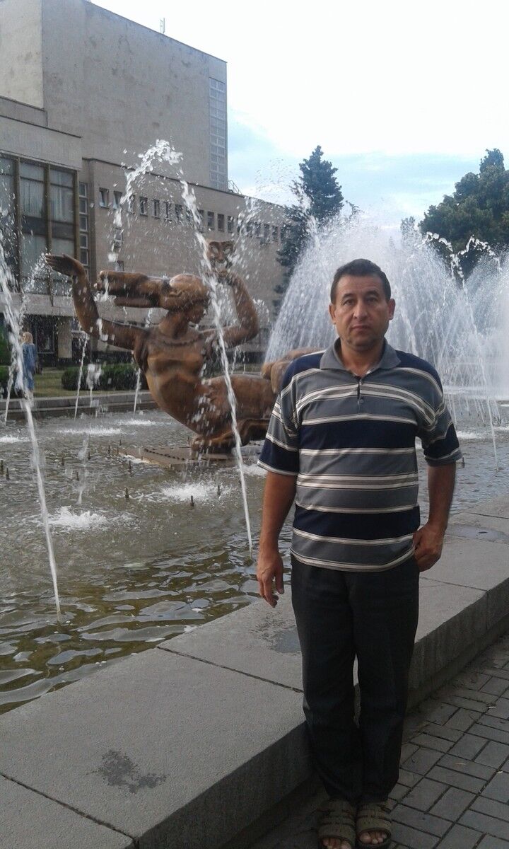  ,   Arman, 52 ,   ,   , c 