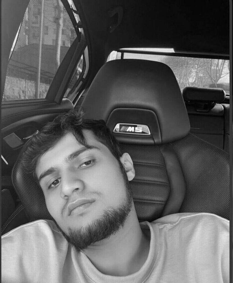 ���� 56139128 ������� ������, 27 ���, ���� ���������� � ������