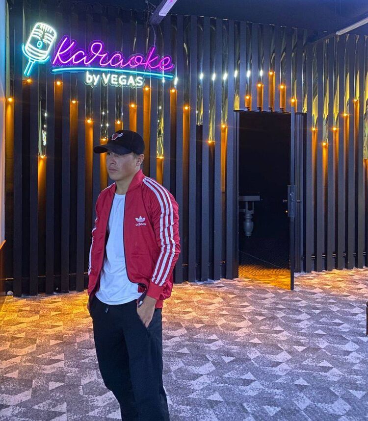 ���� 54941028 ����� ���, 21 ���, ���� ���������� � �����������