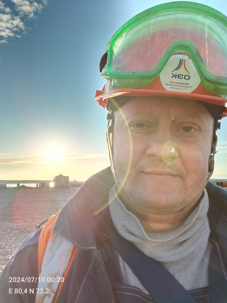 ���������� �������, ���� ������� ������, 46 ���, ������������ ��� ������, ����� � ���������, c�������� ���������, ���������