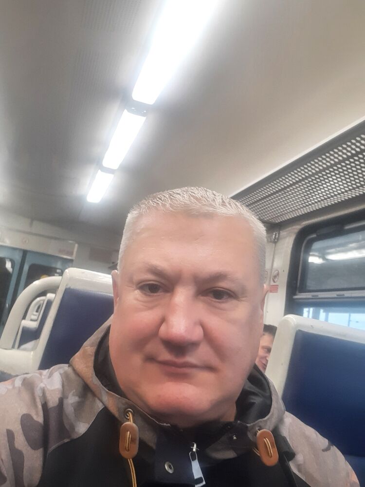  ,   , 53 ,   ,   