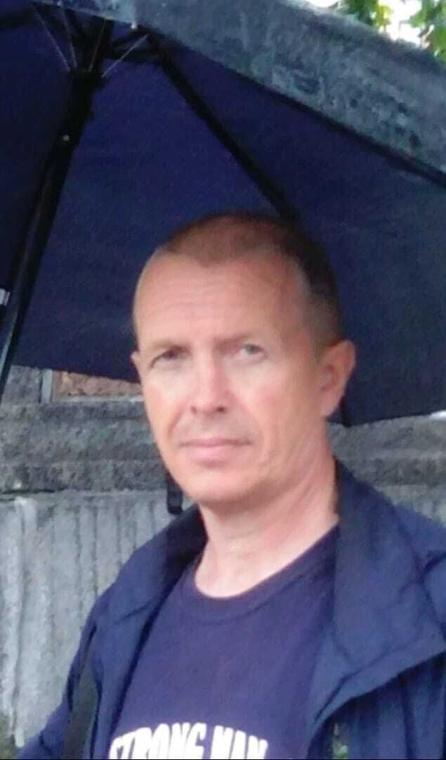  -,   , 62 ,   ,   , c 
