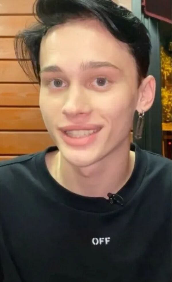 ���� 23755858 ����� ����, 24 ����, ���� ���������� � ������������