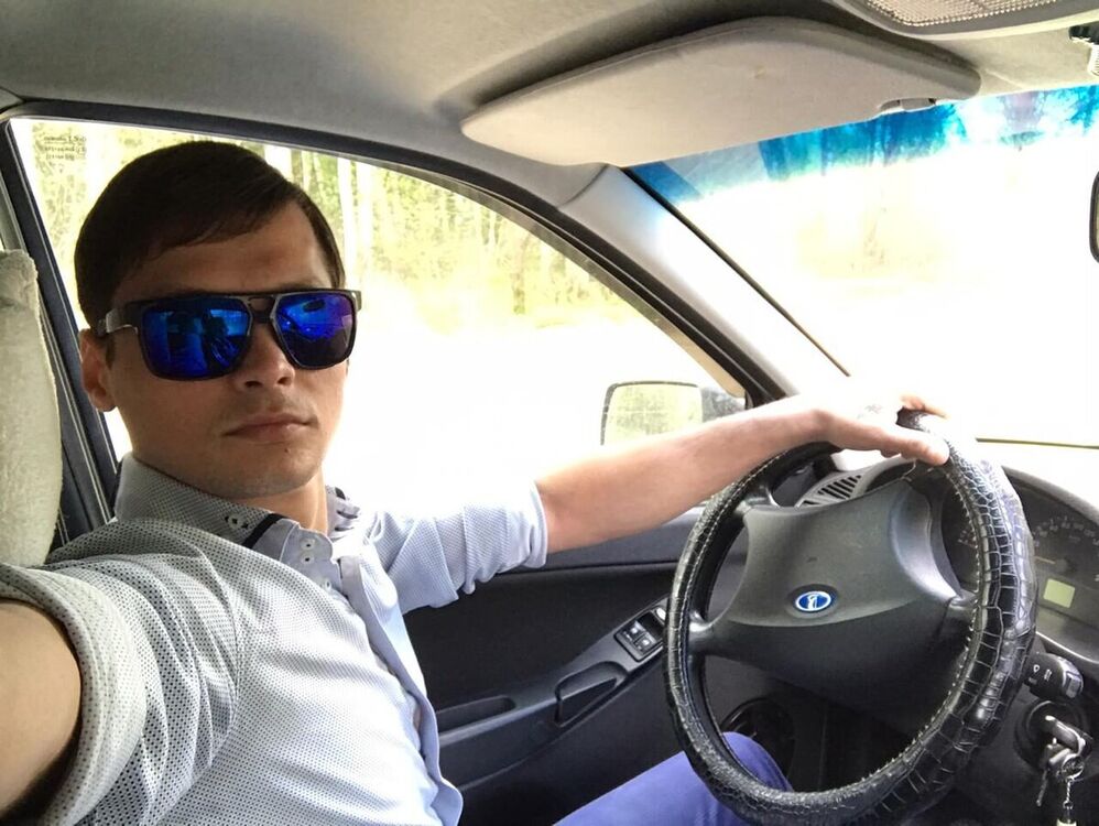 ���� 20965388 ������� ������, 30 ���, ���� ���������� � �����-����������