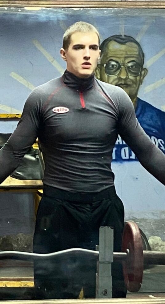  ,   , 18 ,   ,   