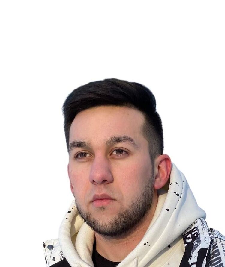 ���� 34086928 ����� ����, 24 ����, ���� ���������� � ����������