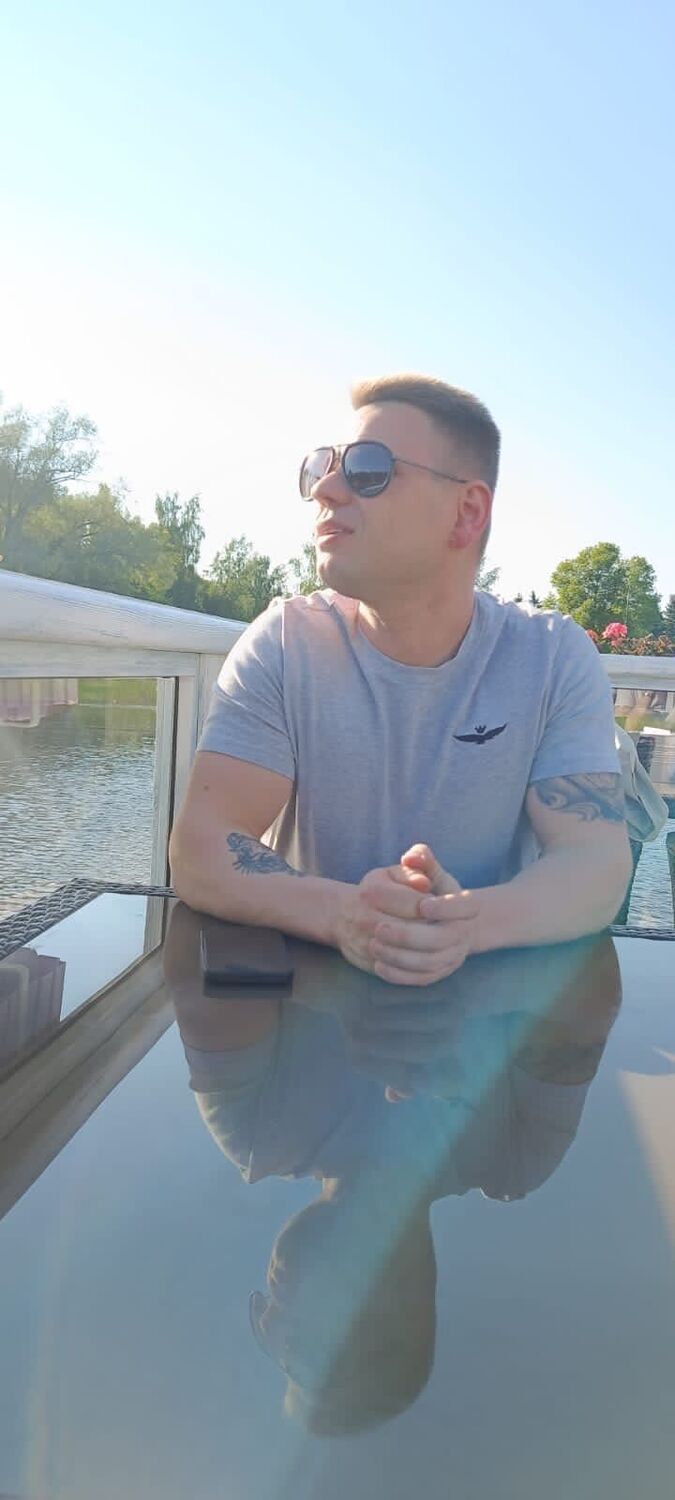 ���������� �����-���������, ���� ������� ����, 39 ���, ������������ ��� ������, ����� � ���������