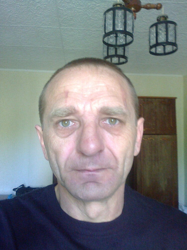  ,   , 61 ,   ,   , c 
