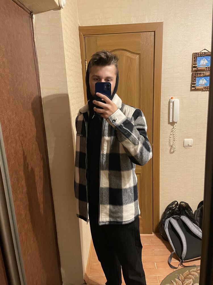  42608018  , 25 ,    