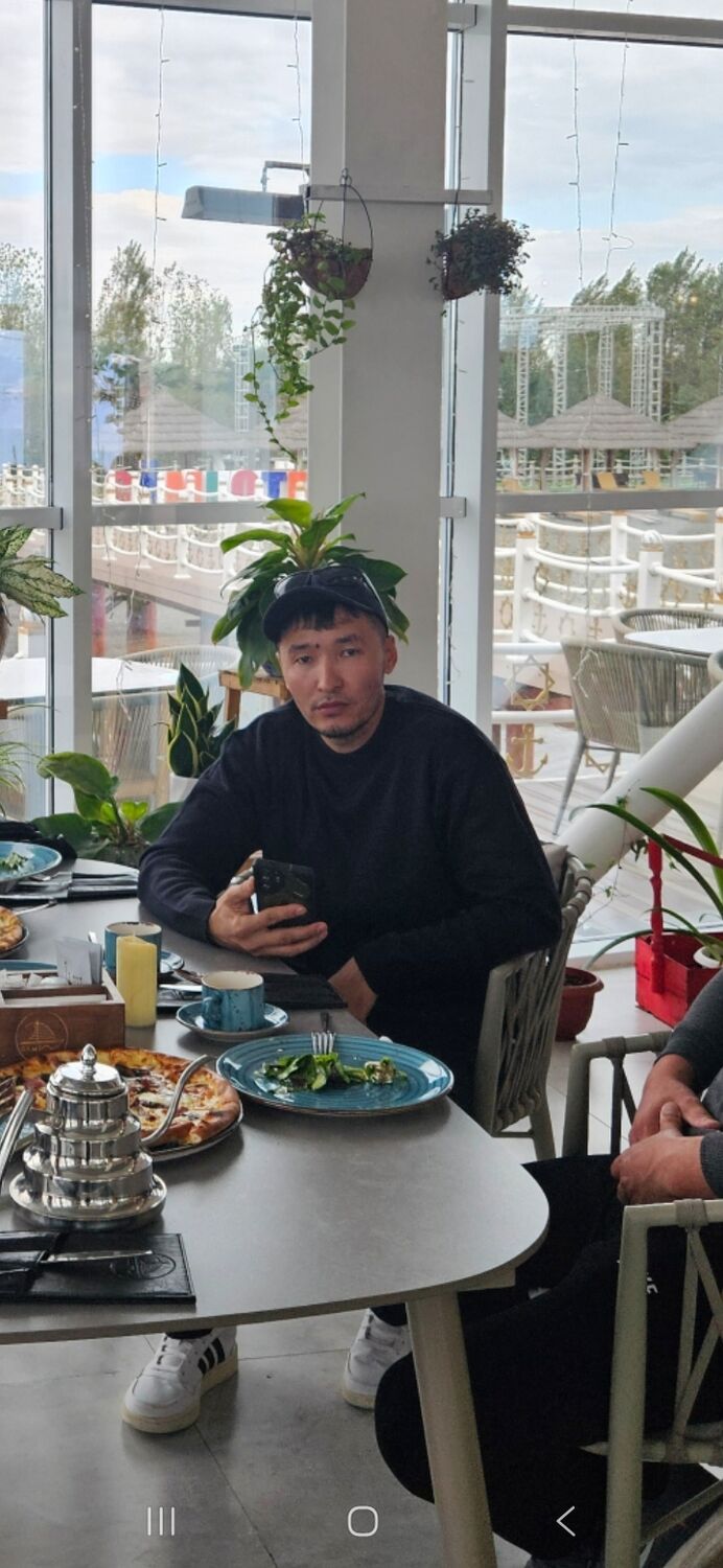 ���� 56144838 ������� ������, 38 ���, ���� ���������� � ���������