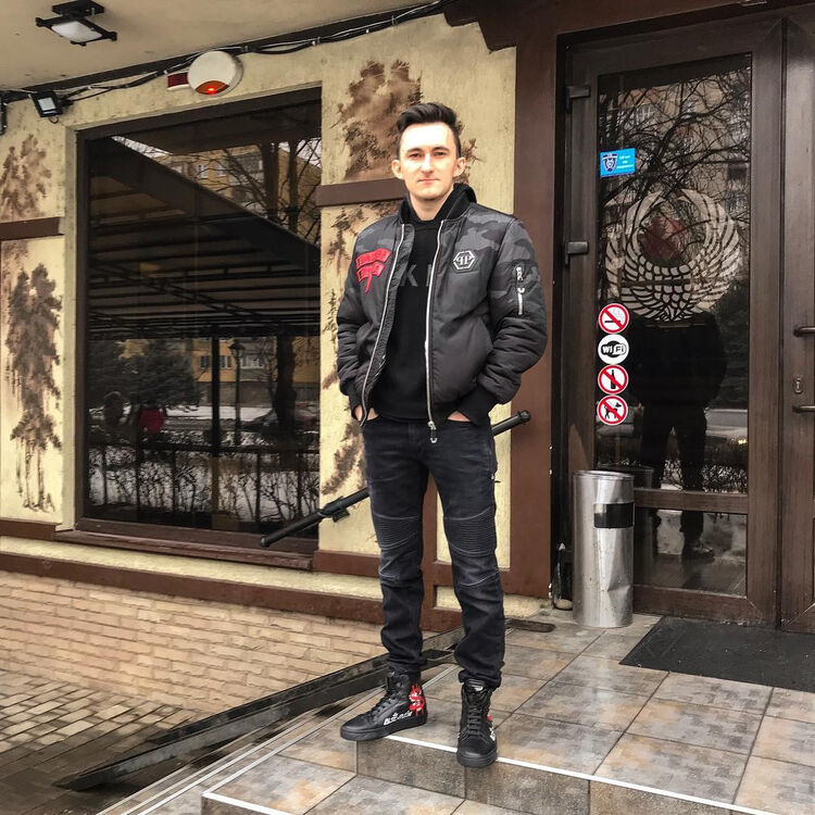  ,   , 29 ,   ,   